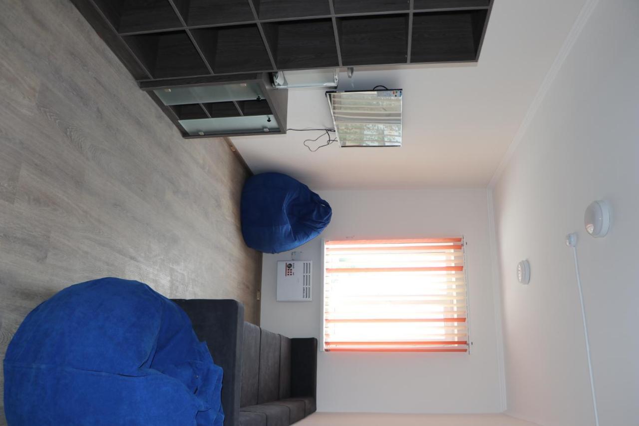 Ysyk-Köl Issyk - Kol Hotel מראה חיצוני תמונה